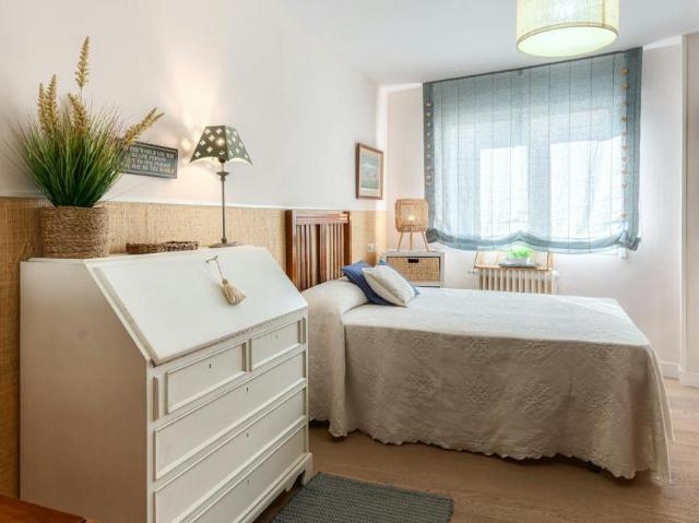 Habitación en alquiler en Ronda, Granada