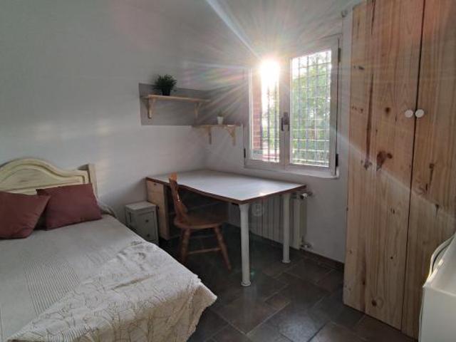 Habitación en alquiler en Griñón, Madrid
