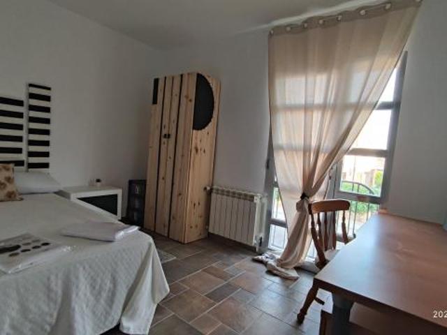 Habitación en alquiler en Griñón, Madrid