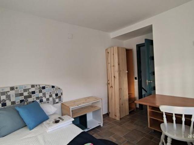 Habitación en alquiler en Griñón, Madrid