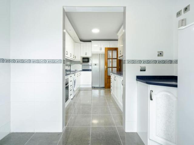 Habitación en alquiler en Las Lomas, Guadalajara