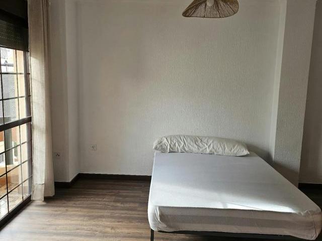 Habitación en alquiler en Huelva