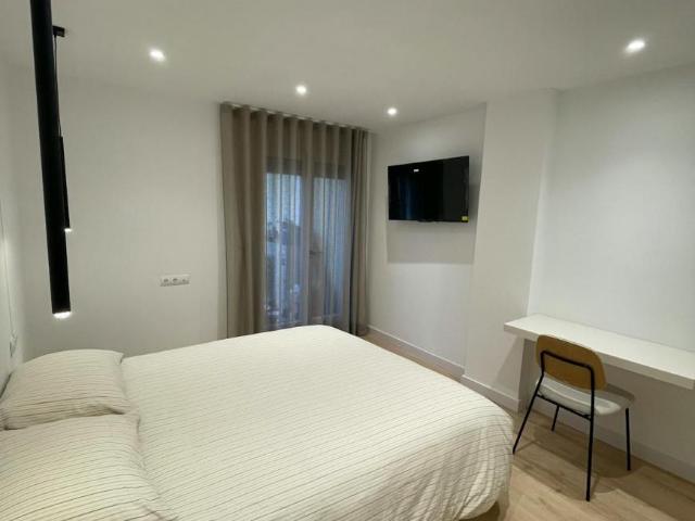 Habitación en alquiler en Eivissa, Baleares