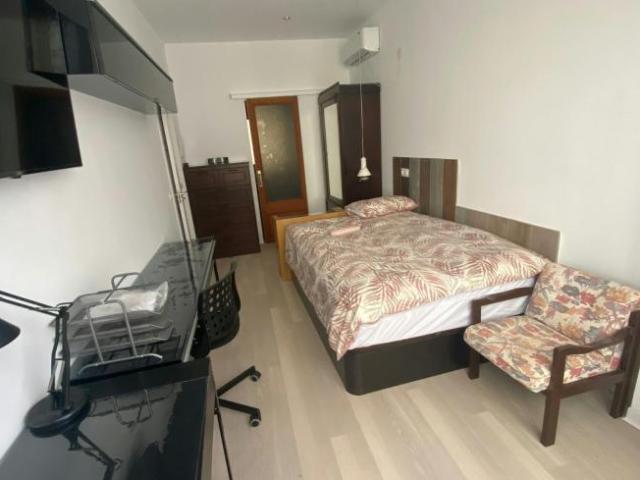 Habitación en alquiler en Crist Rei, Raiguer