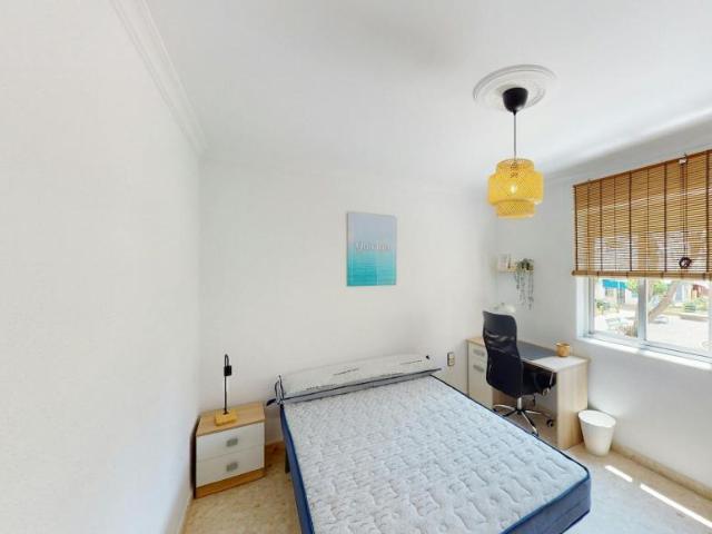 Habitación en alquiler en La Asunción, Campiña de Jerez