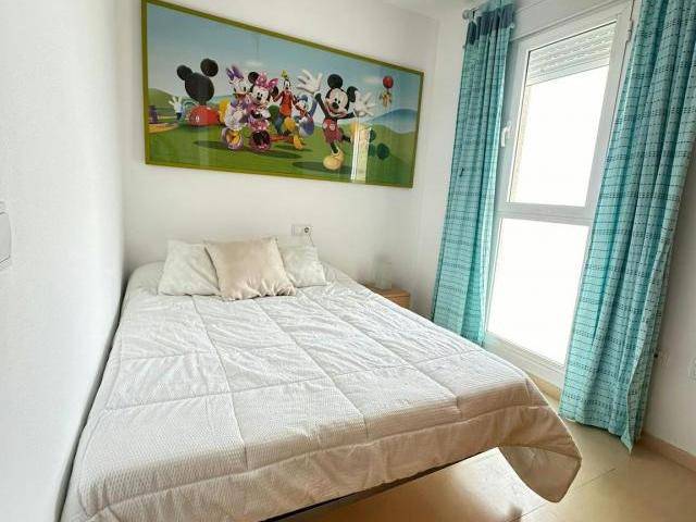 Habitación en alquiler en Jerez De La Frontera, Barriada España