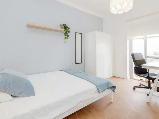 Habitación en alquiler en Jerez De La Frontera, La Plata
