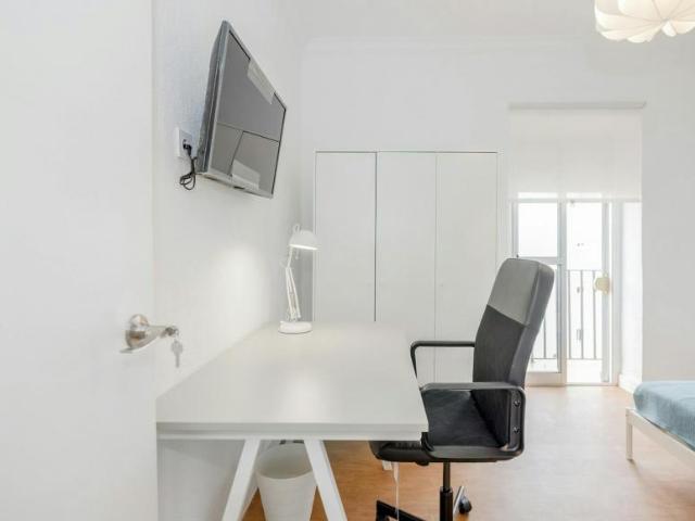 Habitación en alquiler en Jerez De La Frontera, La Plata