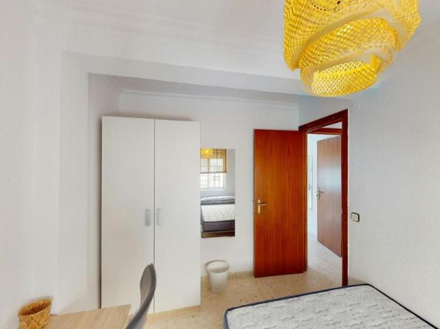 Habitación en alquiler en La Asunción, Campiña de Jerez