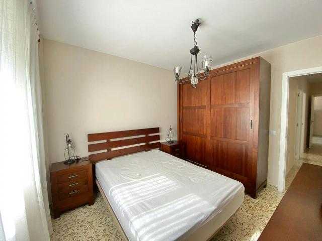 Habitación en alquiler en Parque Atlántico, Jerez De La Frontera