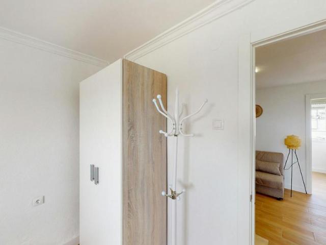 Habitación en alquiler en Santo Tomás, Jerez De La Frontera