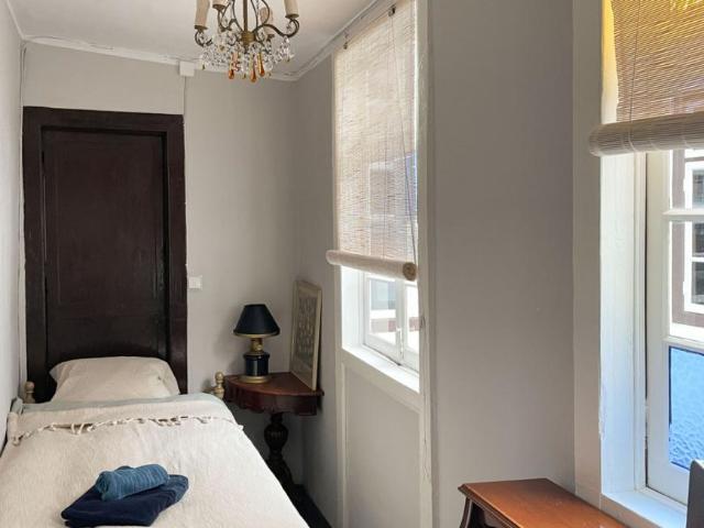 Habitación en alquiler en El Monturrio, La orotava