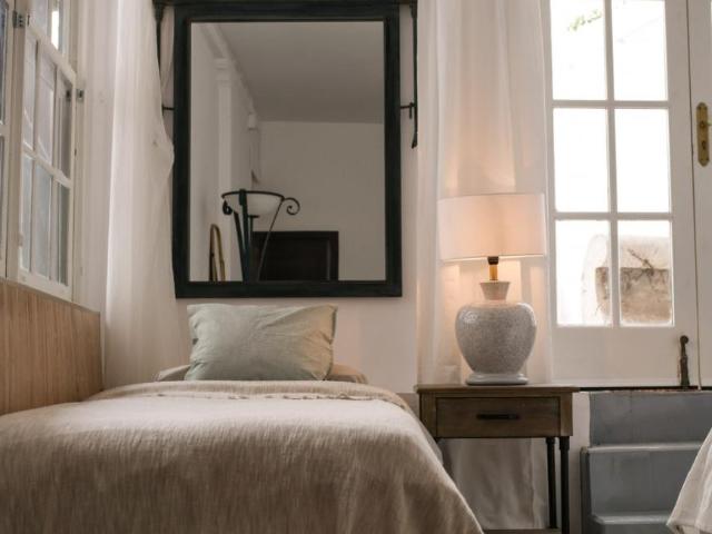 Habitación en alquiler en El Monturrio, La orotava