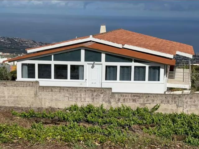 Habitación en alquiler en La orotava, Canarias