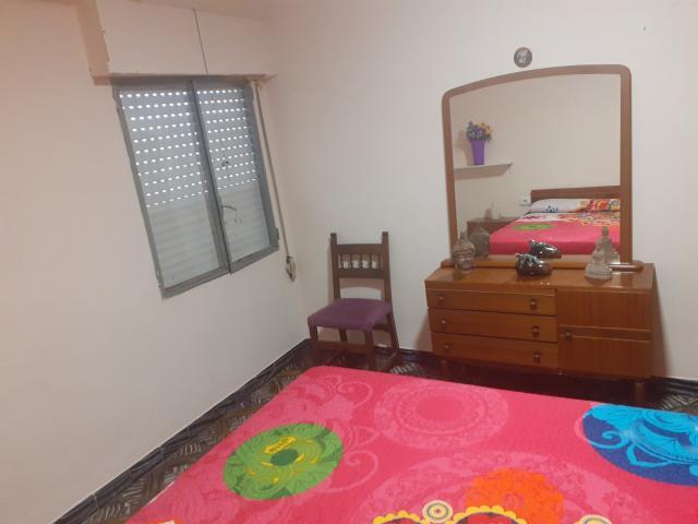 Habitación en alquiler en la Plana Baixa, Valencia