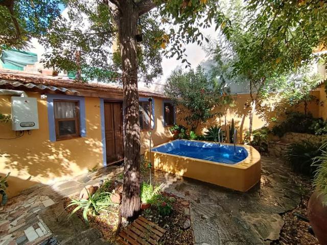 Habitación en alquiler en La Ñora, Área Metropolitana de Murcia