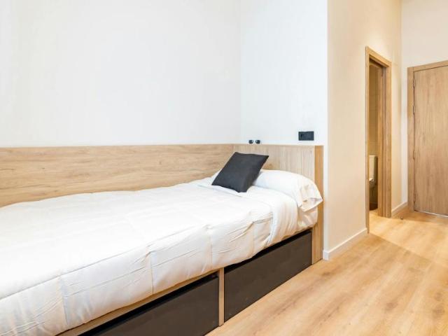 Habitación en alquiler en La Ñora, Área Metropolitana de Murcia