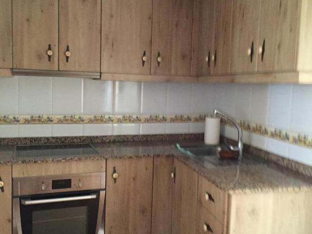 Habitación en alquiler en La Ñora, Área Metropolitana de Murcia