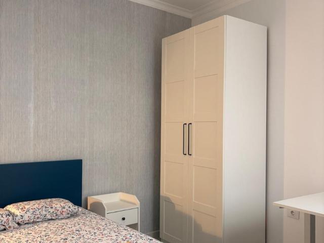 Habitación en alquiler en La Isleta, Gran Canaria