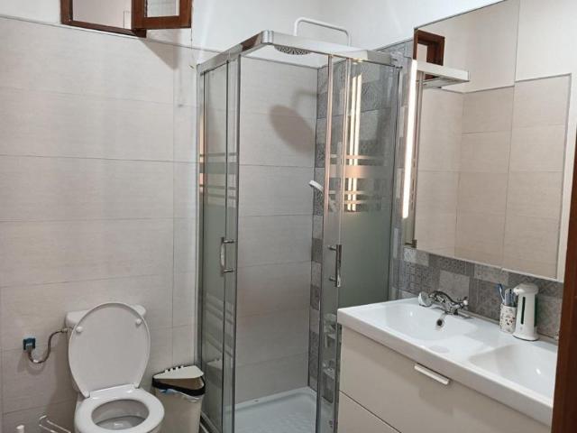 Habitación en alquiler en El Polvorín, Gran Canaria