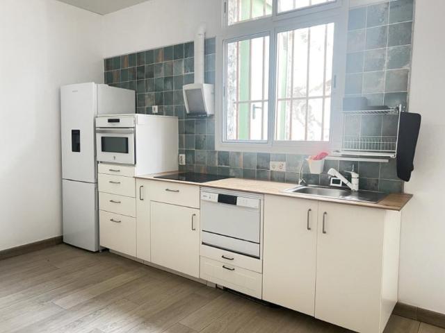 Habitación en alquiler en El Polvorín, Gran Canaria