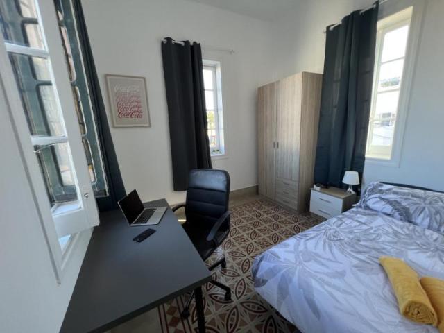 Habitación en alquiler en Gran Canaria, Ciudad Jardin
