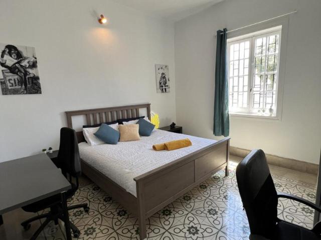 Habitación en alquiler en Gran Canaria, Ciudad Jardin