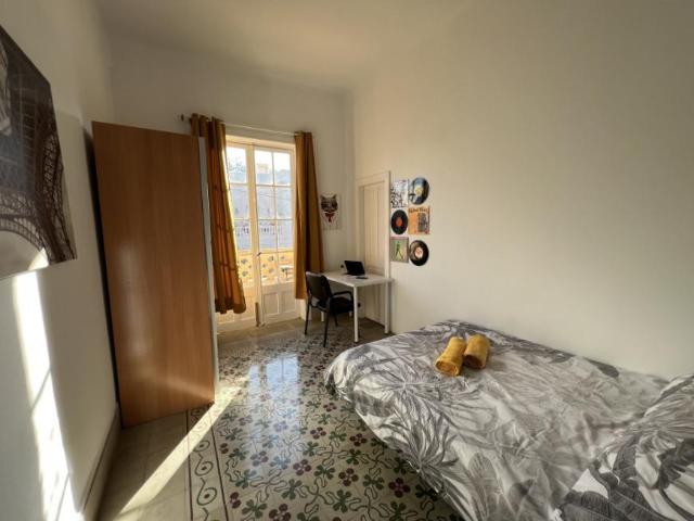 Habitación en alquiler en Gran Canaria, Ciudad Jardin