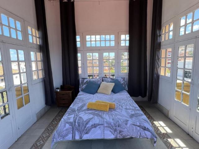 Habitación en alquiler en Gran Canaria, Ciudad Jardin