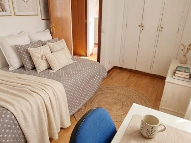 Habitación en alquiler en Las Rozas De Madrid, Madrid