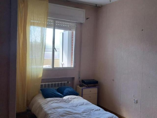 Habitación en alquiler en Las Rozas De Madrid, Madrid