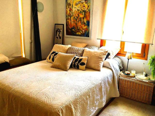 Habitación en alquiler en Las Matas, Las Rozas De Madrid