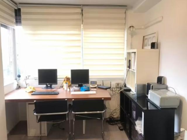 Habitación en alquiler en Zarzaquemada, Leganés