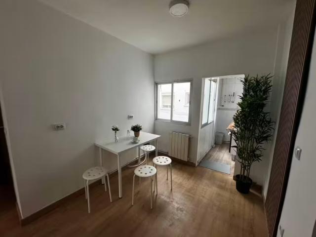 Habitación en alquiler en San Nicasio, Leganés