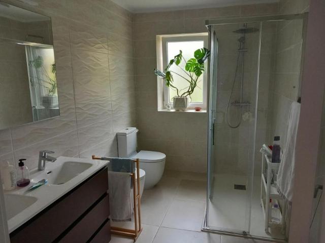 Habitación en alquiler en Lezama, Guipúzcoa