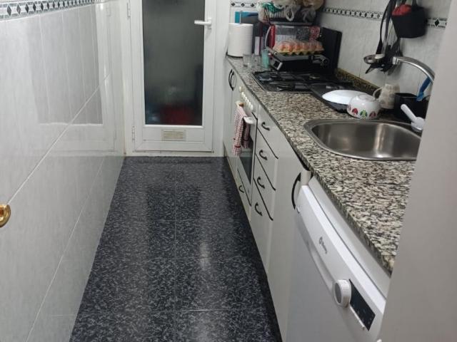 Habitación en alquiler en Districte I, Barcelonès