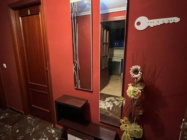 Habitación en alquiler en Linares, Andalucía