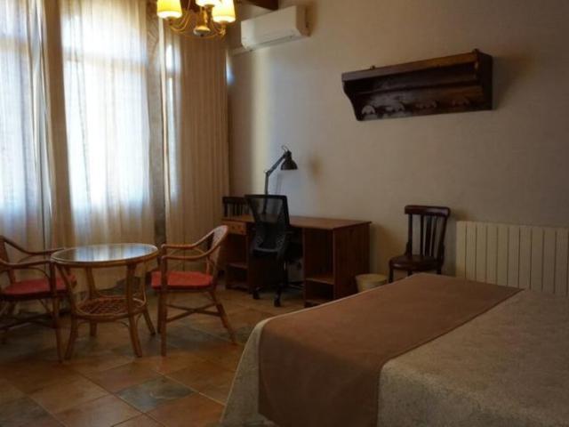 Habitación en alquiler en Baix Empordà, Catalunya