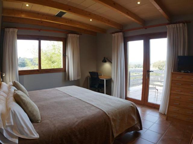 Habitación en alquiler en Baix Empordà, Catalunya