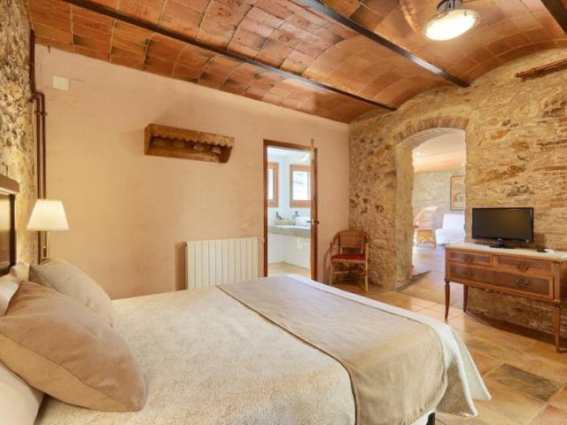 Habitación en alquiler en Baix Empordà, Catalunya