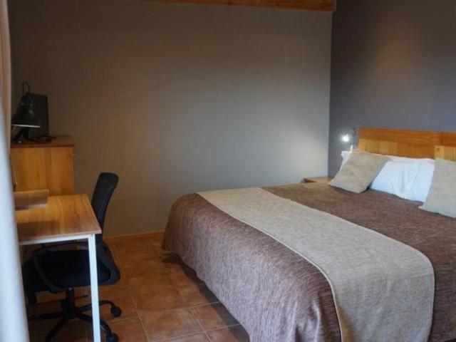 Habitación en alquiler en Baix Empordà, Catalunya