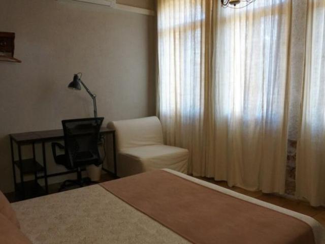 Habitación en alquiler en Baix Empordà, Catalunya