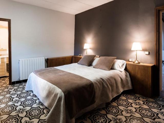 Habitación en alquiler en Baix Empordà, Catalunya