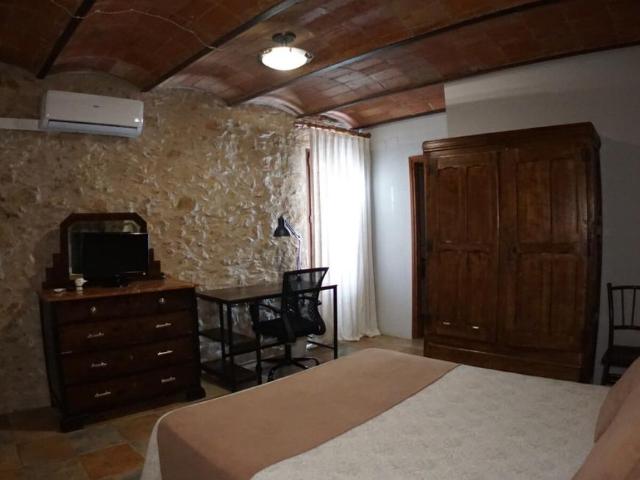 Habitación en alquiler en Baix Empordà, Catalunya