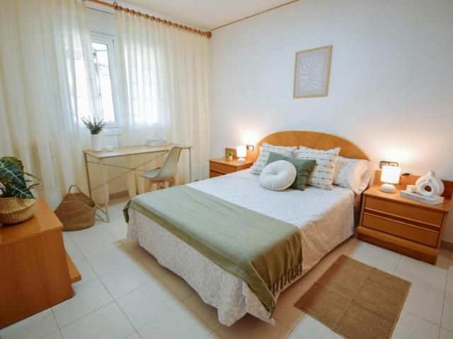 Habitación en alquiler en Cappont, Segrià