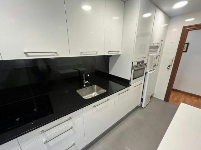Habitación en alquiler en Las Gaunas, Logroño