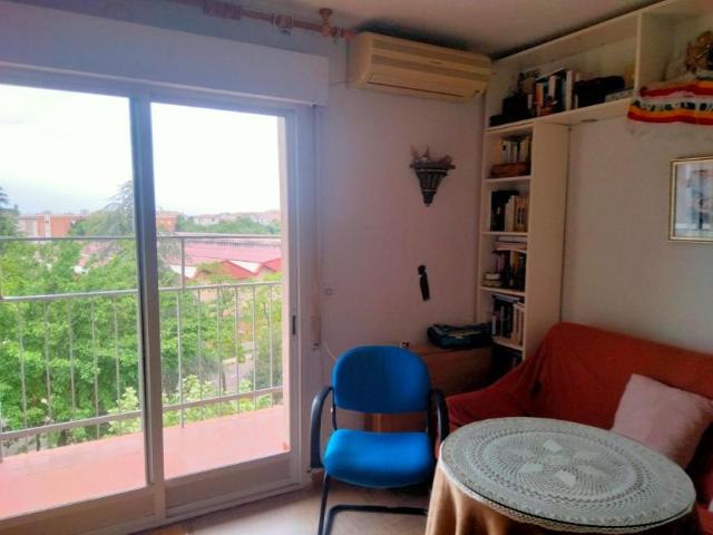 Habitación en alquiler en Latina, Madrid