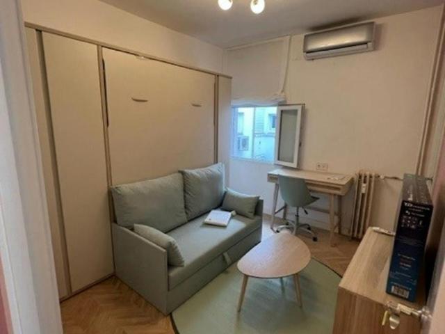 Habitación en alquiler en Latina, Madrid