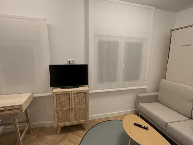Habitación en alquiler en Latina, Madrid