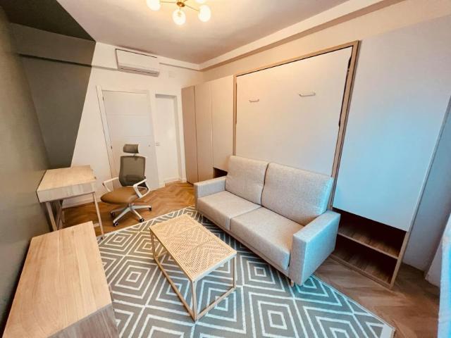 Habitación en alquiler en Latina, Madrid